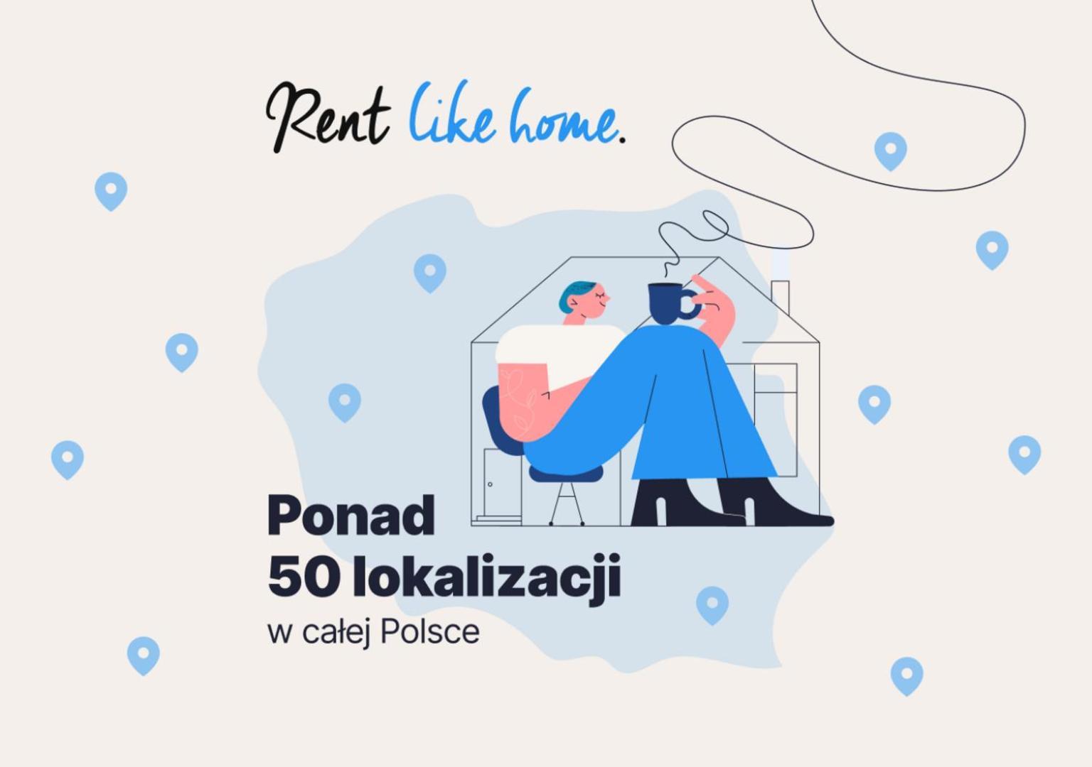 Apartamenty Chmielna 10 - Kompleks Deo - Old Town By Rent Like Home Gdansk Dış mekan fotoğraf