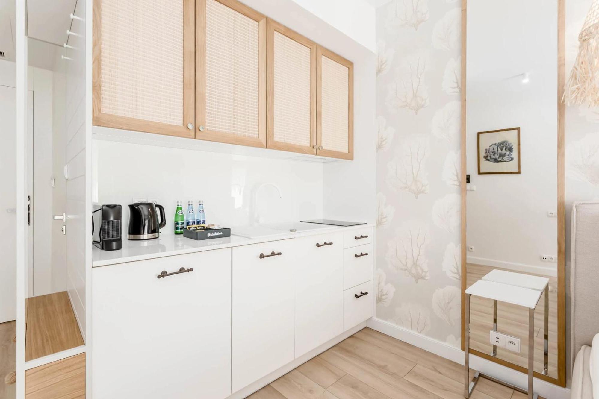 Apartamenty Chmielna 10 - Kompleks Deo - Old Town By Rent Like Home Gdansk Dış mekan fotoğraf