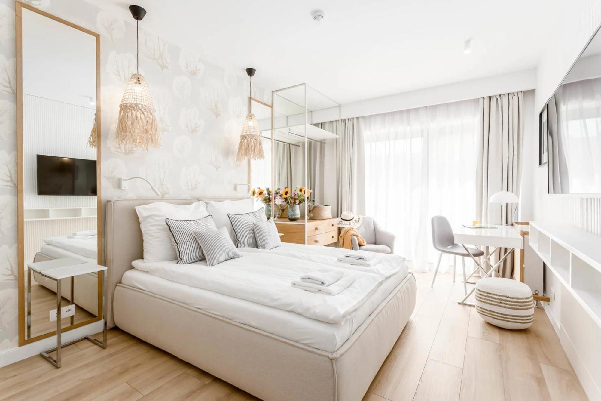 Apartamenty Chmielna 10 - Kompleks Deo - Old Town By Rent Like Home Gdansk Dış mekan fotoğraf